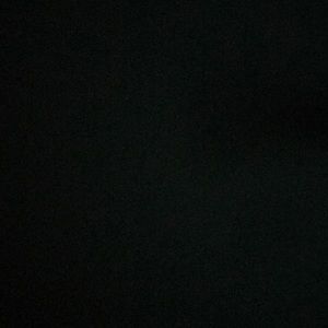 Meet your Posher, Terri